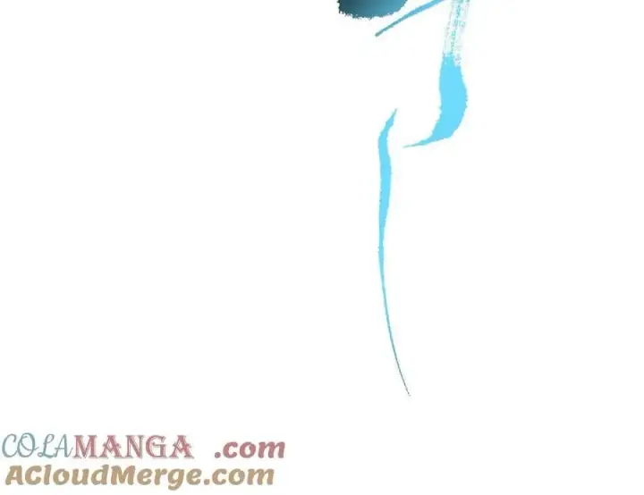 漫画《掌门低调点》460 双圣送来的至宝？第121张图