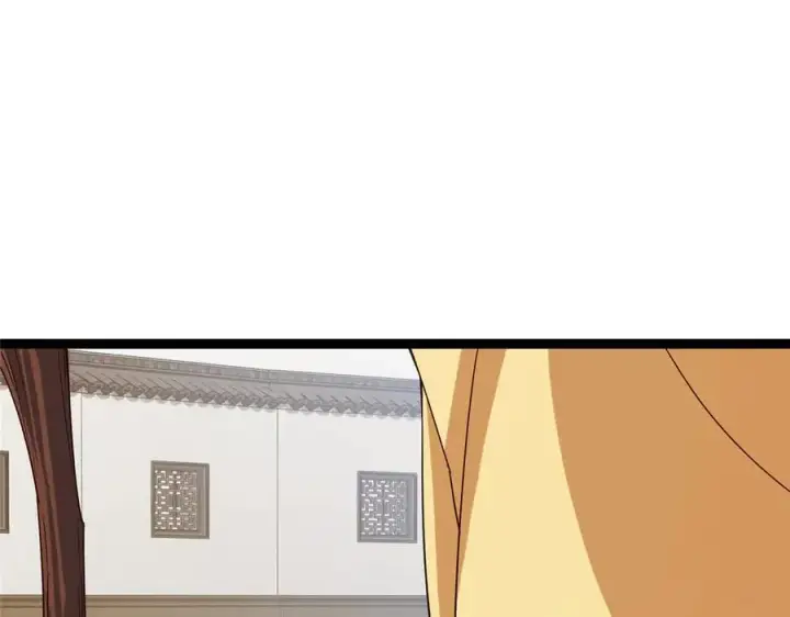漫画《掌门低调点》460 双圣送来的至宝？第163张图