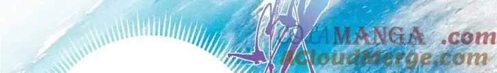 漫画《掌门低调点》460 双圣送来的至宝？第41张图