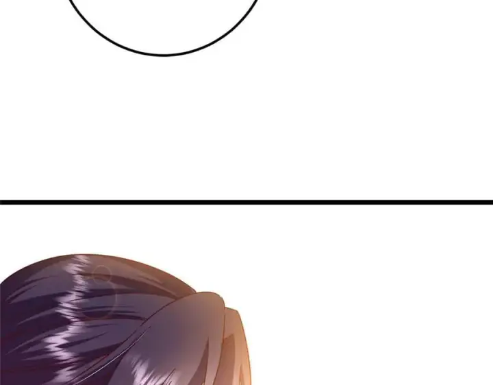 漫画《掌门低调点》460 双圣送来的至宝？第72张图