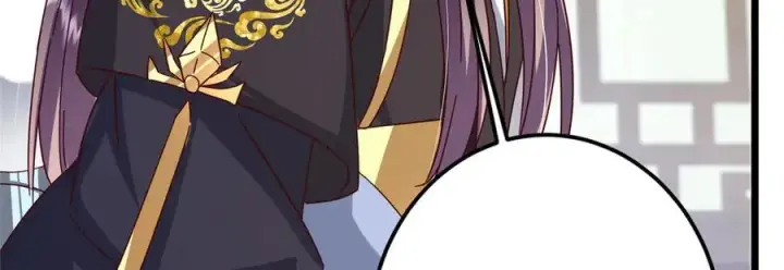 漫画《掌门低调点》460 双圣送来的至宝？第83张图