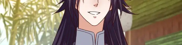 漫画《掌门低调点》460 双圣送来的至宝？第92张图