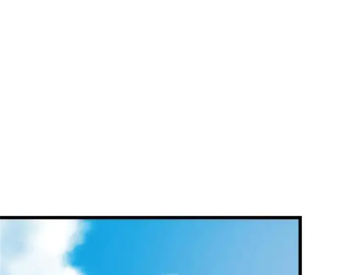 漫画《掌门低调点》461 我是亲生的啊爹！第104张图