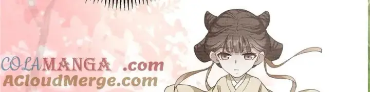 漫画《掌门低调点》461 我是亲生的啊爹！第165张图