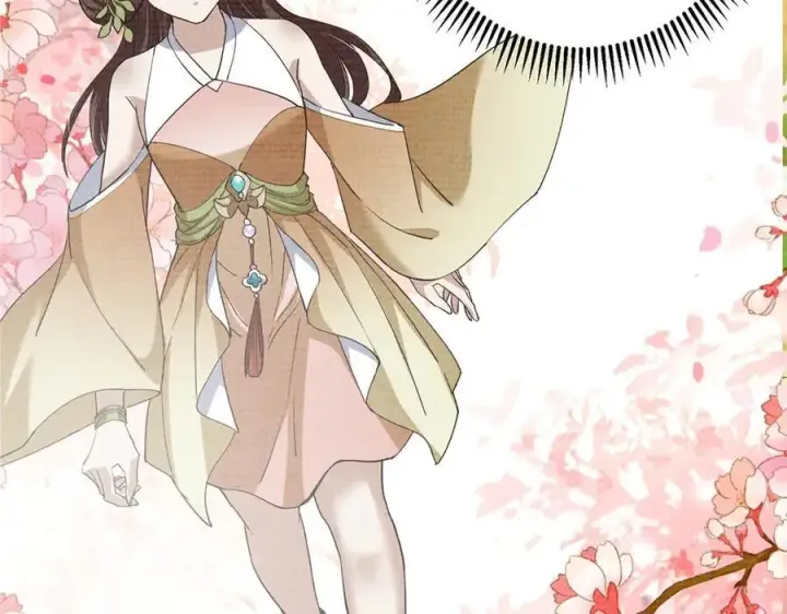 漫画《掌门低调点》461 我是亲生的啊爹！第167张图