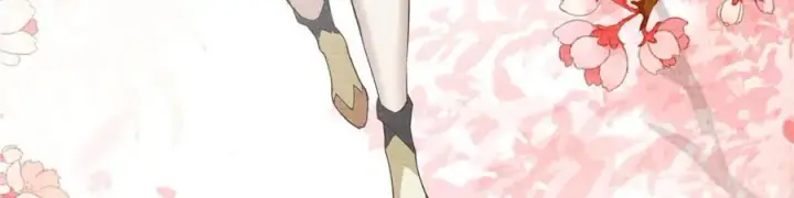 漫画《掌门低调点》461 我是亲生的啊爹！第168张图