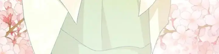 漫画《掌门低调点》461 我是亲生的啊爹！第171张图