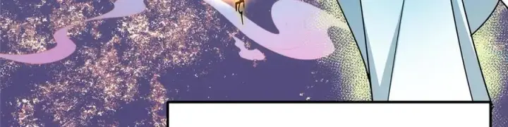 漫画《掌门低调点》461 我是亲生的啊爹！第264张图