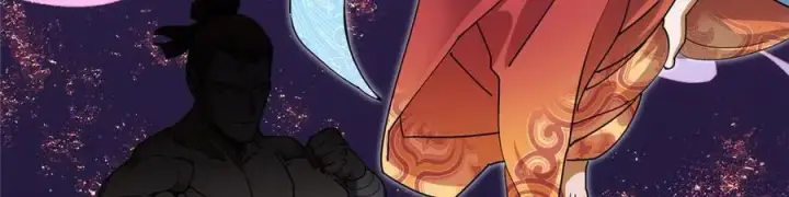 漫画《掌门低调点》461 我是亲生的啊爹！第267张图