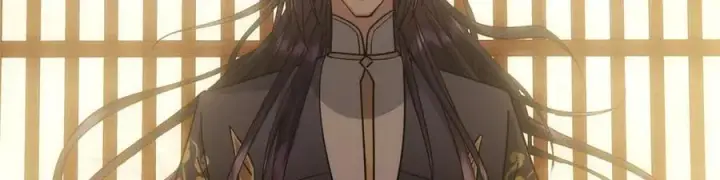漫画《掌门低调点》461 我是亲生的啊爹！第276张图