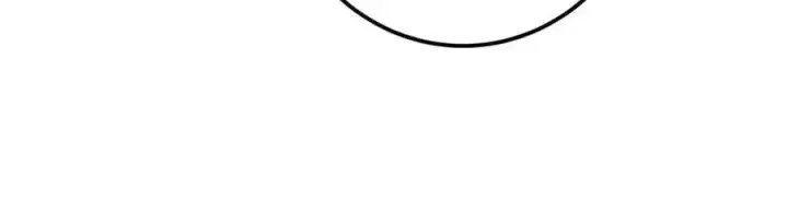 漫画《掌门低调点》461 我是亲生的啊爹！第39张图