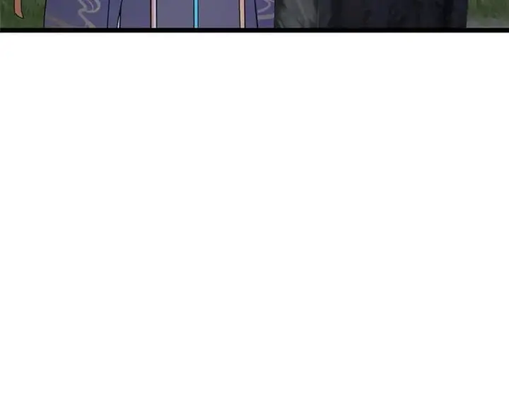 漫画《掌门低调点》462 青龙川事变开始第106张图