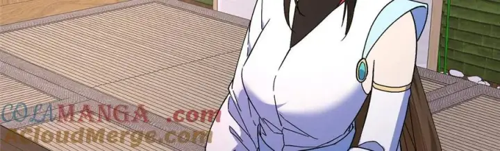 漫画《掌门低调点》462 青龙川事变开始第141张图
