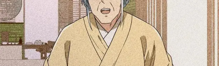 漫画《掌门低调点》462 青龙川事变开始第144张图