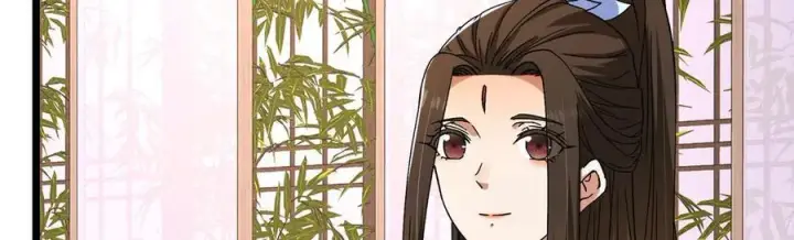 漫画《掌门低调点》462 青龙川事变开始第150张图