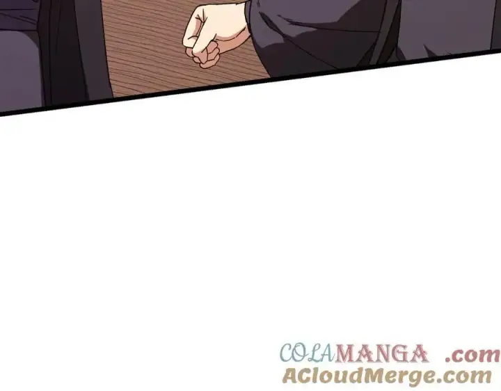 漫画《掌门低调点》462 青龙川事变开始第213张图