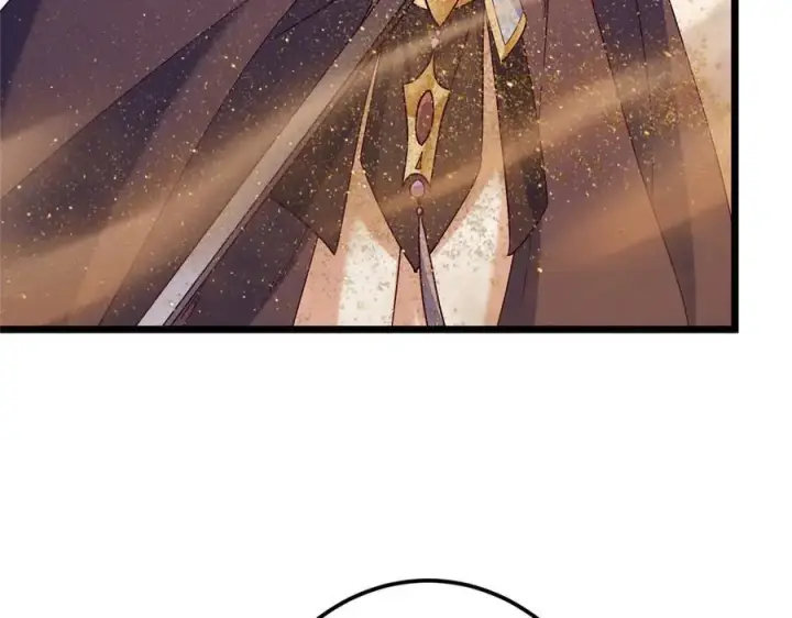 漫画《掌门低调点》463 黄沙中的蛛丝马迹第176张图
