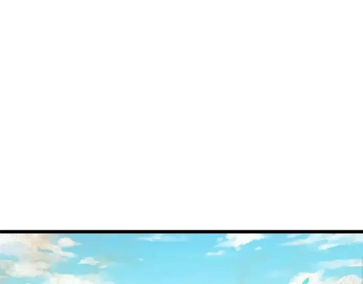 漫画《掌门低调点》463 黄沙中的蛛丝马迹第40张图