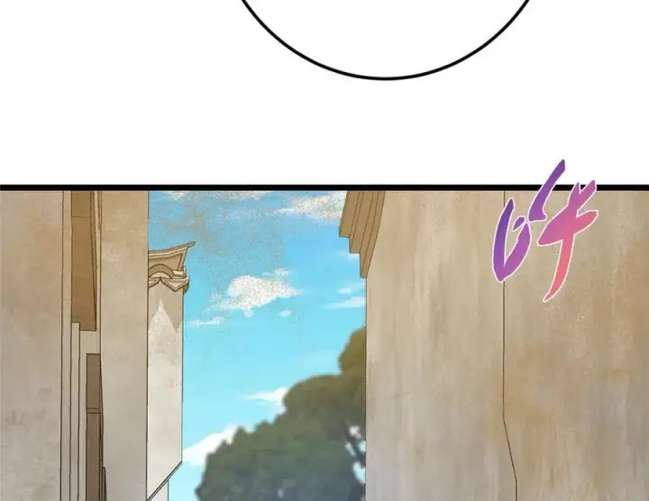 漫画《掌门低调点》463 黄沙中的蛛丝马迹第72张图