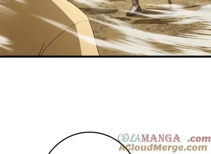 漫画《掌门低调点》464 尘封的逆天真相第109张图