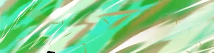 漫画《掌门低调点》464 尘封的逆天真相第11张图