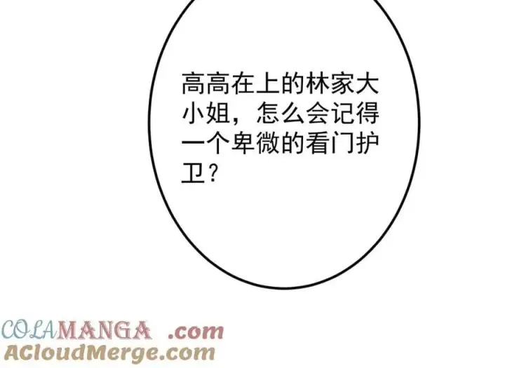 漫画《掌门低调点》464 尘封的逆天真相第125张图