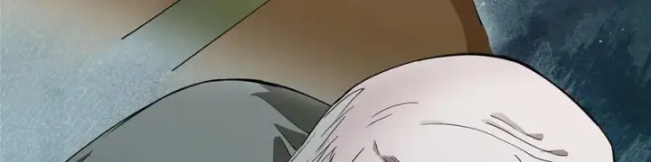 漫画《掌门低调点》464 尘封的逆天真相第131张图