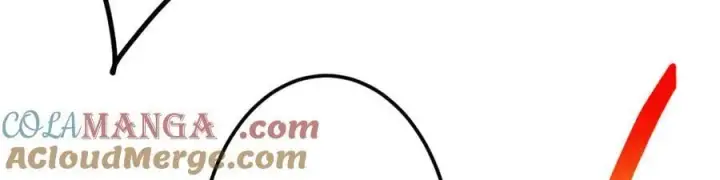 漫画《掌门低调点》464 尘封的逆天真相第137张图