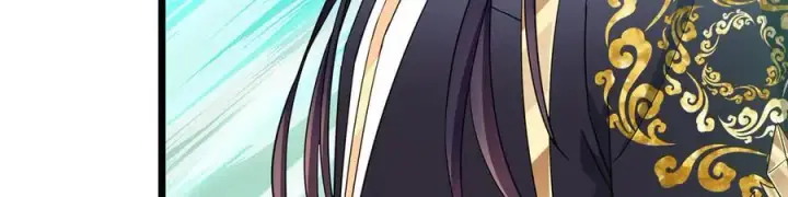 漫画《掌门低调点》464 尘封的逆天真相第143张图