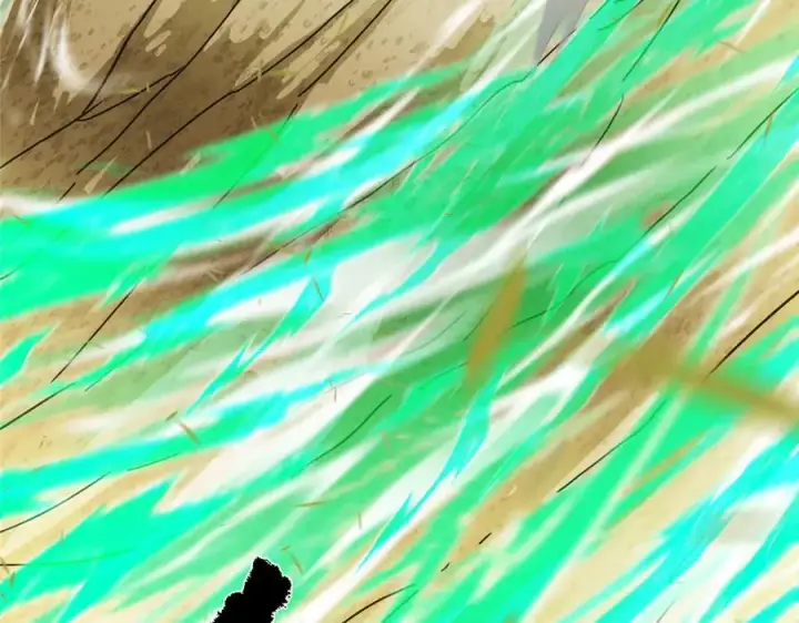 漫画《掌门低调点》464 尘封的逆天真相第15张图