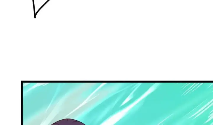 漫画《掌门低调点》464 尘封的逆天真相第175张图