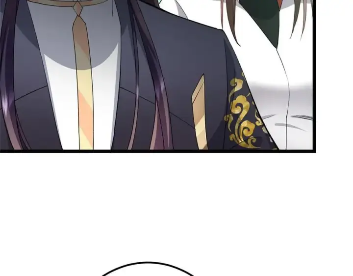 漫画《掌门低调点》464 尘封的逆天真相第180张图