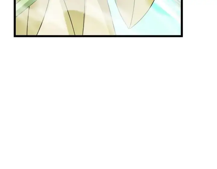 漫画《掌门低调点》464 尘封的逆天真相第42张图