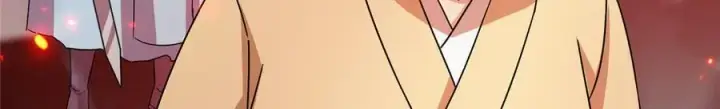 漫画《掌门低调点》464 尘封的逆天真相第56张图
