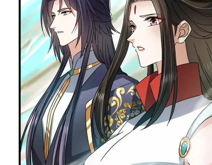 漫画《掌门低调点》464 尘封的逆天真相第70张图