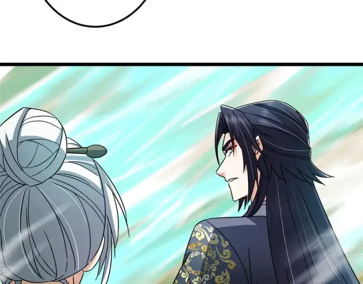漫画《掌门低调点》464 尘封的逆天真相第75张图