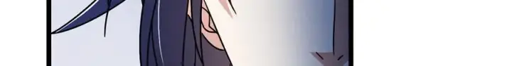 漫画《掌门低调点》464 尘封的逆天真相第95张图