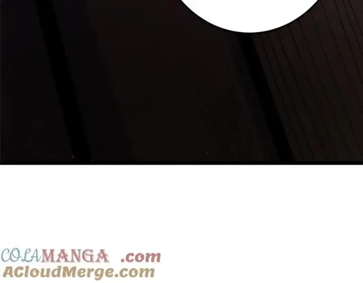 漫画《掌门低调点》465 祝大家新年快乐~第233张图
