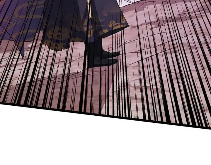 漫画《掌门低调点》465 祝大家新年快乐~第43张图
