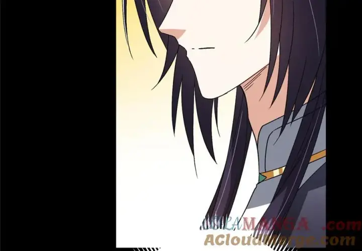 漫画《掌门低调点》465 祝大家新年快乐~第61张图