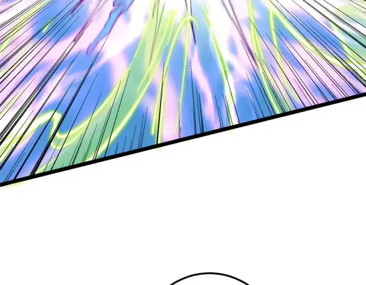 漫画《掌门低调点》465 祝大家新年快乐~第78张图
