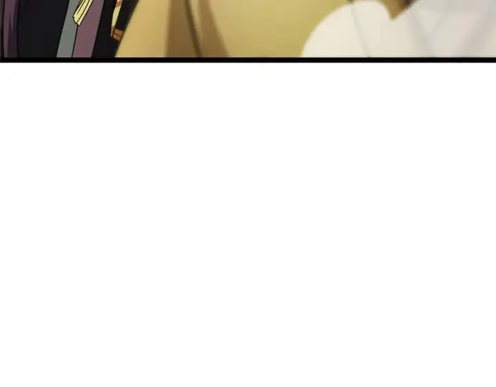 漫画《掌门低调点》465 祝大家新年快乐~第88张图