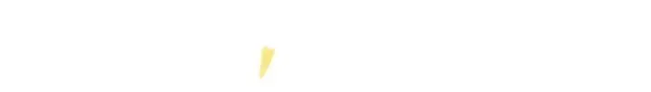 漫画《掌门低调点》466 剥开一层还有一层？第107张图