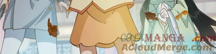 漫画《掌门低调点》466 剥开一层还有一层？第161张图