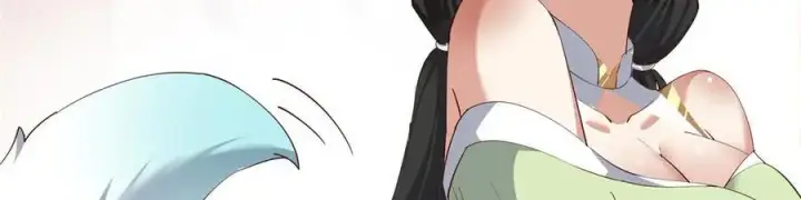漫画《掌门低调点》466 剥开一层还有一层？第71张图