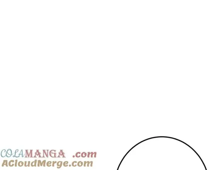 漫画《掌门低调点》467 这签可真是太棒了！第101张图