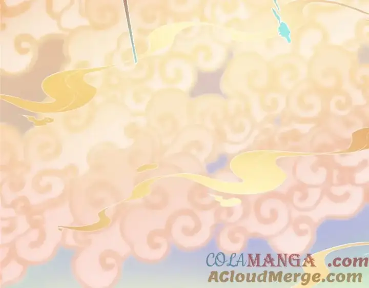 漫画《掌门低调点》467 这签可真是太棒了！第181张图