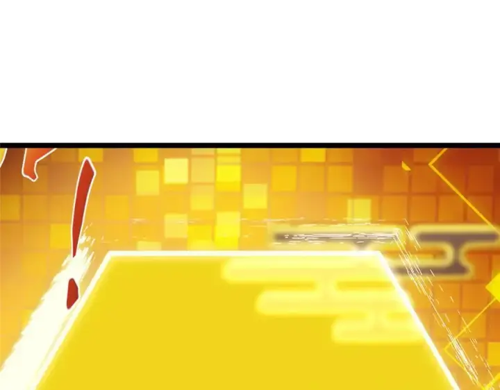 漫画《掌门低调点》467 这签可真是太棒了！第194张图