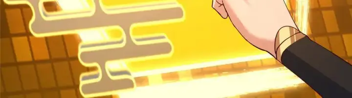 漫画《掌门低调点》467 这签可真是太棒了！第234张图