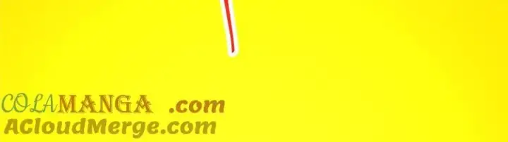 漫画《掌门低调点》467 这签可真是太棒了！第237张图
